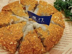 -小二郎私房菜(鼓浪屿店)
