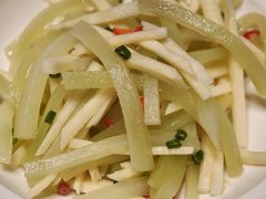 拌双脆-天宝兄弟(前海壹方城店)
