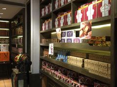 -黄远堂凤梨酥·伴手礼(中山路六店)