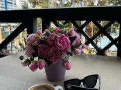 -岚·石(赤柱店)