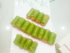 -清真悦宾楼食府(海湖店)