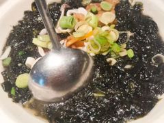 -吴氏老妈·23年家常菜(古城店)