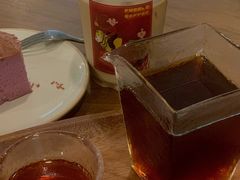 -PUZZLE COFFEE 拼图咖啡