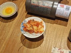 -稻前Taoki(方圆荟店)