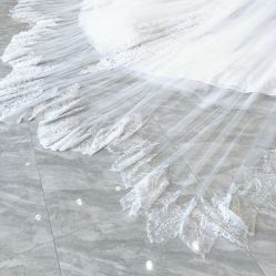 -MuseMarry婚纱(前海嘉里中心店)