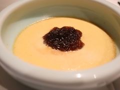 安南籽桃香琥珀露-广州富力丽思卡尔顿酒店·丽轩·粤菜