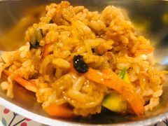 -秋木烤肉·韩国牛肉名家(高新旗舰店)
