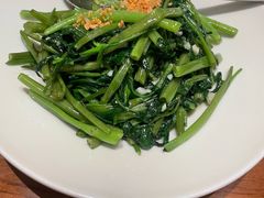 -泰香米泰国餐厅(中大国际店)