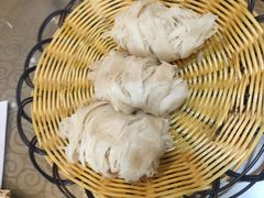 -独秀小吃(蓝田店)