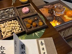 -曲阜师范大学(曲阜校区)