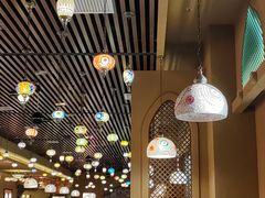 -君邦火锅(新疆大厦店)