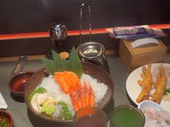 -牛YO寿喜烧和牛火锅自助(三台子万象汇店)