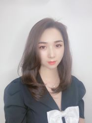 -YESIDO椰岛造型