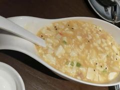 -梧桐树下(云锦世家店)