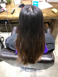 点击看大图 -BABY FACE沙龙