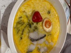 -味千拉面(淮安楚州万达店)