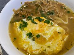 -江南里·新浙菜(苏州大悦城店)