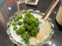 -挂旗柴锅鸡(蚌山区嘉年华店)