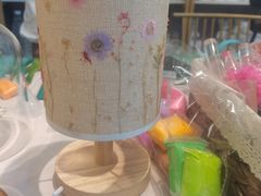 -100家灵感仓库·DIY团建(什刹海店)