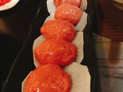 -牛焱·贵州黄牛肉火锅(城西银泰店)