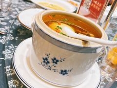 -禾悟农·农家私房菜