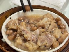 -廣順興(兴华路店)