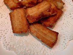 -泰煌鸡·上海白斩鸡·沪菜(平利店)