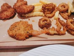 -必胜客(维美店)