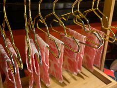 -南城十里潮汕鲜牛火锅·鲜虾生滚粥(融汇老商埠店)