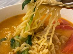 -春风·有糖(崇宁路店)