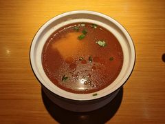 -卞氏菜根香(青羊万达店)