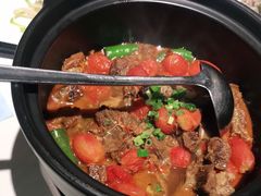 -时间仓(月湖公园店)