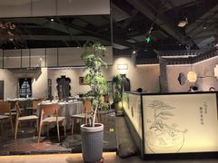 -皖厨·中国徽菜(星河WORLD·COCO Park店)