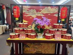 -上海神旺大酒店