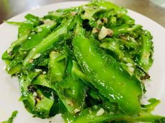 -岛中岛·海鲜大排档·万宁老字号(东澳店)