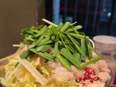 -九州酒场ひこぞう(1号店)