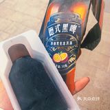 某天在全家公众号抢到了它的半价券 只要2.9拿下