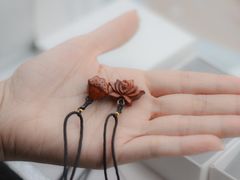 -五月木作·DIY木作文创体验店(北京路店)