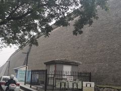 -长香源葫芦头梆梆肉(开通巷店)