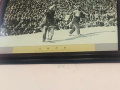 -延安杨家岭革命旧址