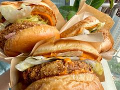 -魏家凉皮(博水商务大厦店)