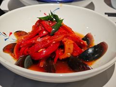 -火宫殿·小吃王国(坡子街店)
