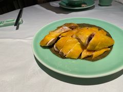 -江南厨子·品苏杭(华润万象店)