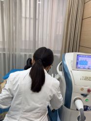 -重庆联合丽格美容医院
