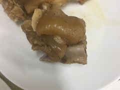 -赫记哈尔滨水饺(红庙店)