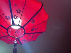 -剧狐剧本杀·月球探案馆(人民广场1号店)