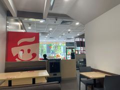 -永和大王(香缤店)