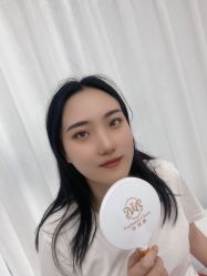 点击看大图 -纹绣阁·纹眉眼唇品牌