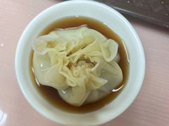 -枫泾丁氏烧卖(枫丽路店)