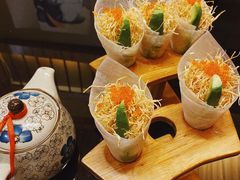 -天狗山料理(省体店)